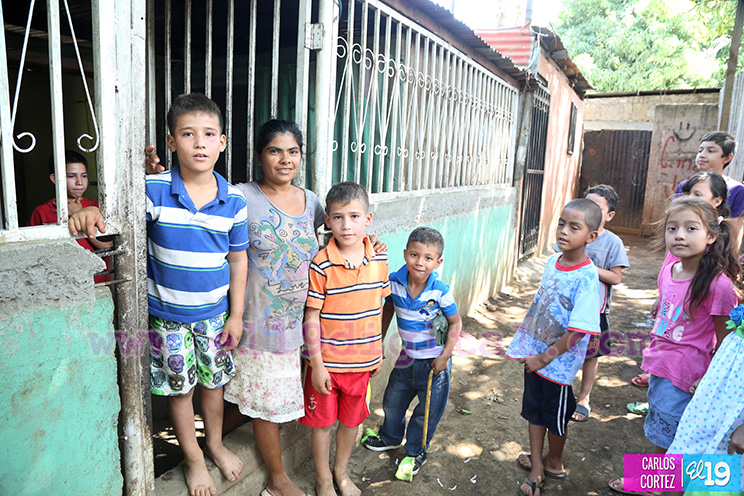 Lucha anti epid&eacute;mica debe iniciar desde el hogar